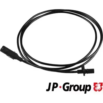 ABS JP GROUP Snímač počtu otáček kol JP GROUP JPG 1397106680
