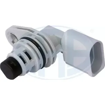 Čidlo automobilu ERA Snímač polohy vačkového hřídele ERA 550120