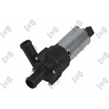 Vodní pumpa motoru LORO Doplňovací vodní čerpadlo (okruh chladicí vody) LOR 138-01-038