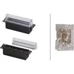 HELLA Pojistková skříňka HE 8JD005993-161