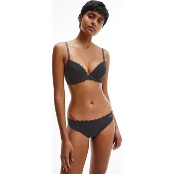 Podprsenka QF6394/UB1 - podprsenka Calvin Klein, 85 B, UB1