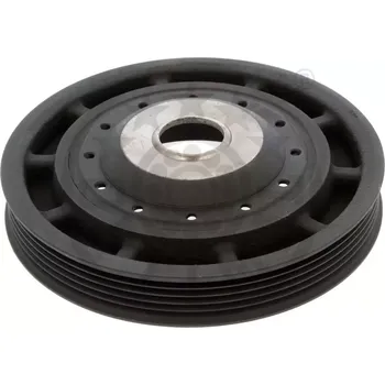 Rozvod motoru OPTIMAL Řemenice klikového hřídele OPT F7-8005