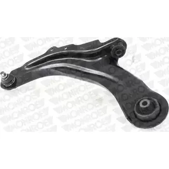 Zavěšení kol MONROE Rameno zavěšení kol MO L25534