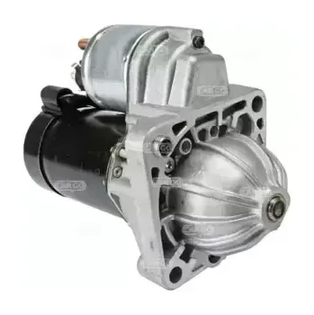 Startér HC-Cargo Startér HC 114035