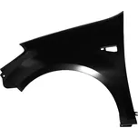 LKQ L přední blatník s otvorem pro blikač 17.14.311