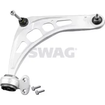 Zavěšení kol SWAG Řídící páka - zavěšení kol SWG 20 91 8803