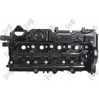 Kryt motoru LORO Kryt hlavy válce LOR 123-00-041