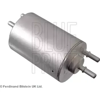 Palivový filtr BLUE PRINT Palivový filtr BLP ADV182351