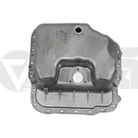 VIKA Olejová vana VIK 11031803201