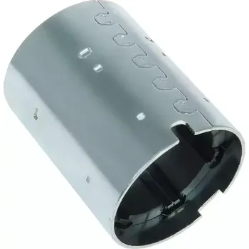 Startér AS-PL Budicí vinutí startéru APL SF6034S