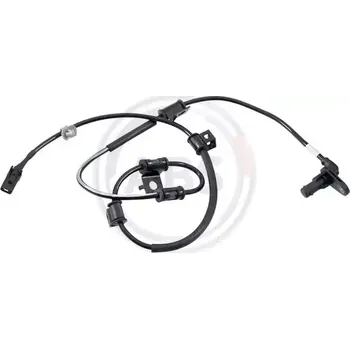 ABS A.B.S. Snímač počtu otáček kol ABS 31062