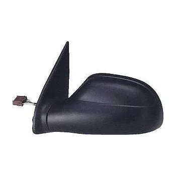 Auto zrcátko LORO Vnější zpětné zrcátko LOR 0517M03