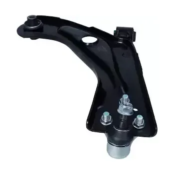 Zavěšení kol MAXGEAR Rameno zavěšení kol MXG 72-6052