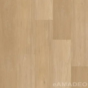 vinylová podlaha Rigidní vinylová podlaha Therdex Chevron Click - C12041