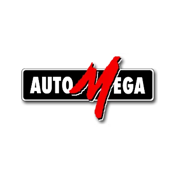 Brzdový kotouč AUTOMEGA Brzdový kotouč - 312 mm ATM 120036610