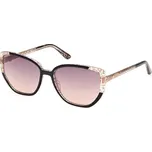 Guess GU7882 01Z 55