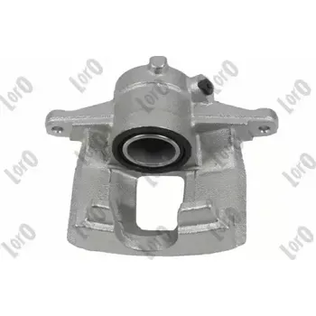 Brzdový třmen LORO Brzdový třmen LOR 131-04-132