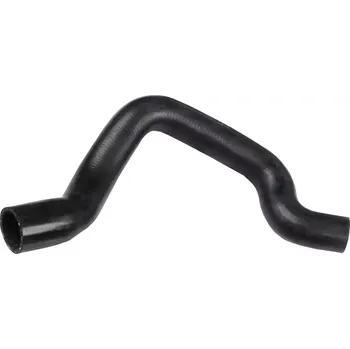 Auto-moto GATES Hadice chladiče GT 3815