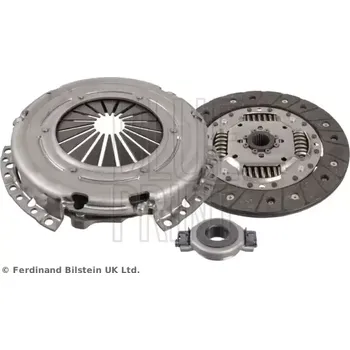 Spojková sada BLUE PRINT Spojková sada BLP ADV183034