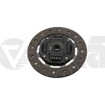 VIKA Lamela spojky VIK 31410006801