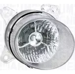 MAGNETI MARELLI Denní světlo MAG 712404201120