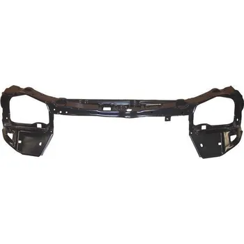 Oprava karosérie přední čelo [97-] 32.20.331