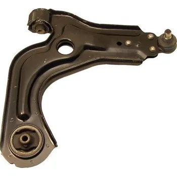 Zavěšení kol Starline P rameno spodní, kompletní +servo 20.21.702