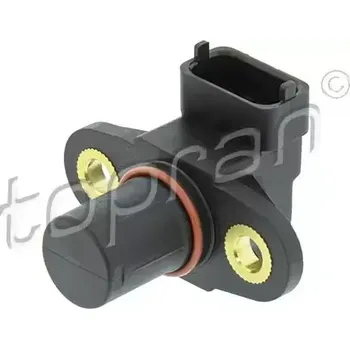 Čidlo automobilu TOPRAN Snímač polohy vačkového hřídele TPR 408 203