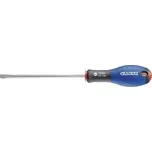 TONA Expert Šroubovák plochý 8x175 TN E165138T