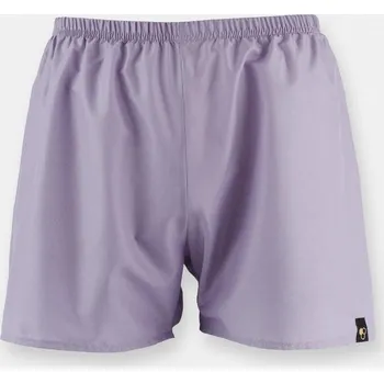 Dámské spodní prádlo GoldBee Unisex Trenky Republika Lilac Barva: Lilac, Velikost: XL