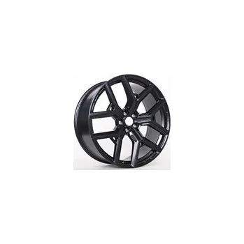 Alu kolo REPLICAS Lando 10x23 5x120 ET40.00 mb