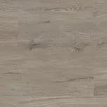 4floor Vinylová plovoucí podlaha - AUTHENTIC OAK LEPENÁ 0,55 - 5020 Dub Šlechtický