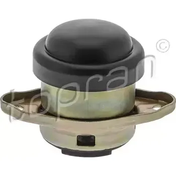 Zavěšení motoru TOPRAN Zavěšení motoru TPR 720 376