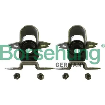 Borsehung Ložisko spojovací tyče stabilizátoru BSH B18782