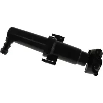 Autosklo AUTOMEGA Tryska ostřikovače čištění světlometu ATM 210048810