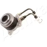 ASHIKA Vysouvací ložisko ASH 90-0K-K06