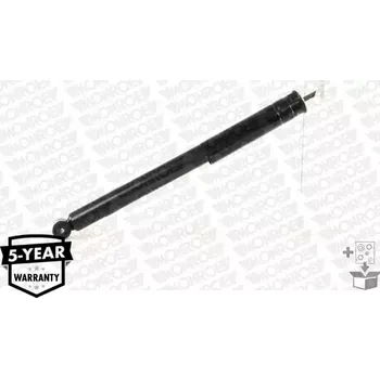 MONROE Tlumič pérování MONROE ORIGINAL (Gas Technology) MO G43148