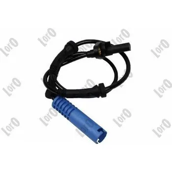 ABS LORO Snímač počtu otáček kol LOR 120-02-053