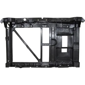 Oprava karosérie přední čelo 1.4 HDi [-06] 16.44.332