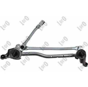 Stěrač LORO Tyčoví stěračů LOR 103-04-090