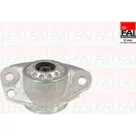 FAI AutoParts Ložisko uložení tlumiče FAI SS7546
