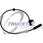 TRUCKTEC AUTOMOTIVE Snímač počtu otáček kol TCT 08.42.111