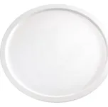 APS Servírovací podnos s odklápěcím poklopem 38(?)mm