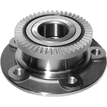 Starline Náboj kola s ložiskem LO 21301