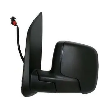 Auto zrcátko LORO Vnější zpětné zrcátko LOR 0539M05