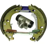 Starline SUPERKIT - zkompletovaná montážní sada BC SK363