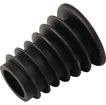 Dávkovač nápoje Beaumont náhradní těsnění dávkovače na alkohol 20 ks