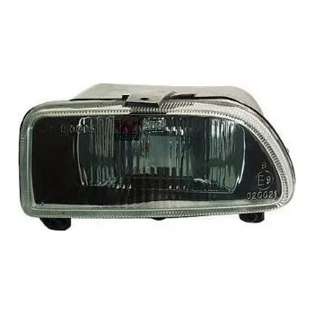 Mlhový světlomet VAN WEZEL Mlhovka VAW 1825996