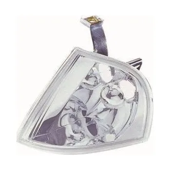 Směrový světlomet LORO Blikač LOR 665-1504L-UE