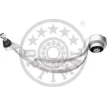 OPTIMAL Rameno zavěšení kol OPT G5-963